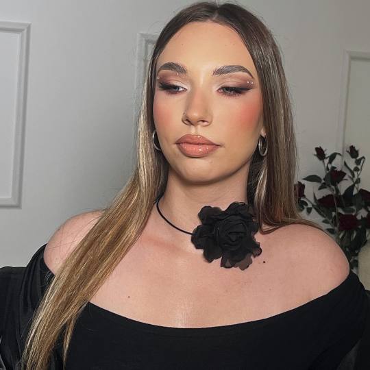 Elegance Touch usluga