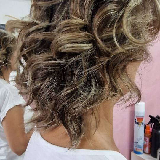 Dillane Beauty #kraljevo