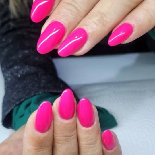 Diamond beauty #beograd