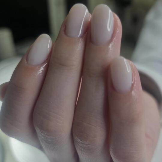 Gospođica Draga usluga