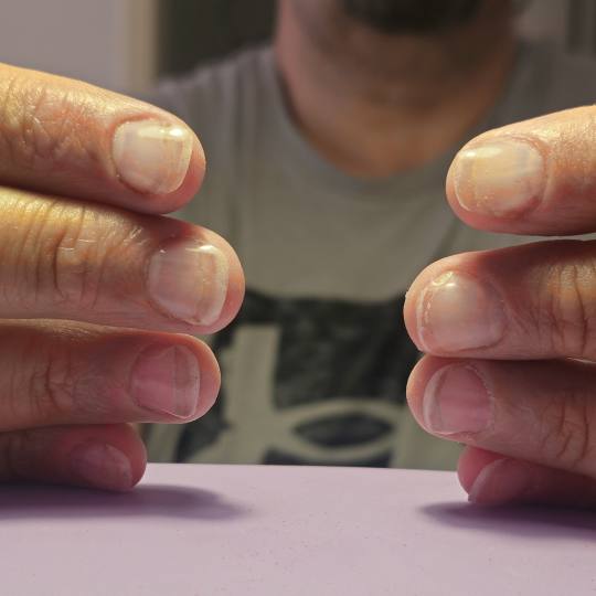 Segula #beograd Izlivanje noktiju Izlivanje noktiju - S dužina, cover nijanse Rekonstrukcija potpum