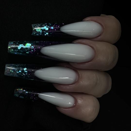 Studio Apejron usluga