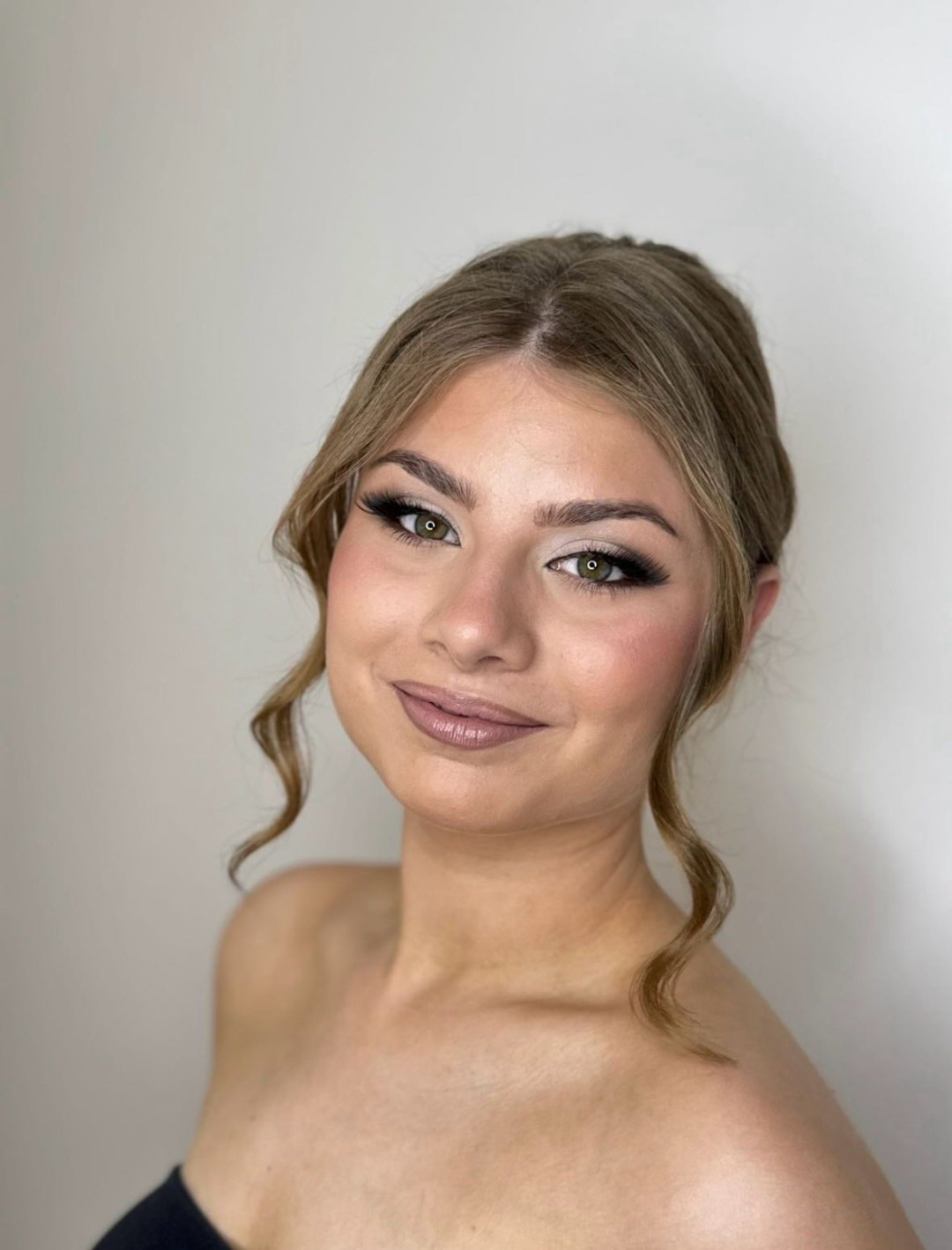 M Studio 0303 #novisad