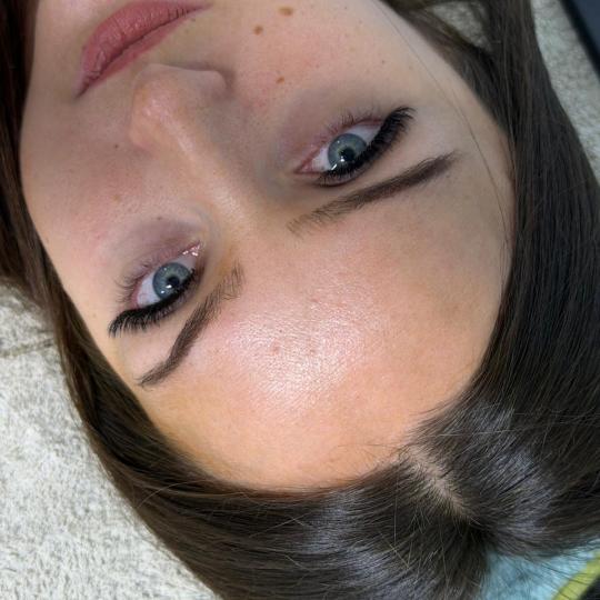 Beauty Studio S #beograd