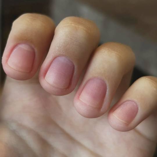 So Beauty Centar usluga