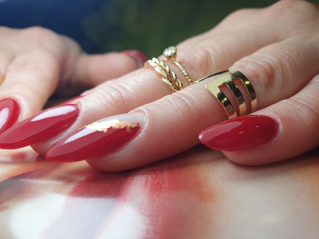 Beauty Boss #beograd