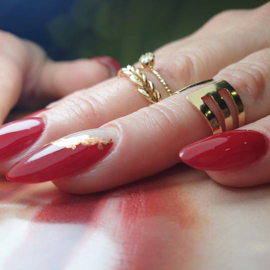 Beauty Boss #beograd