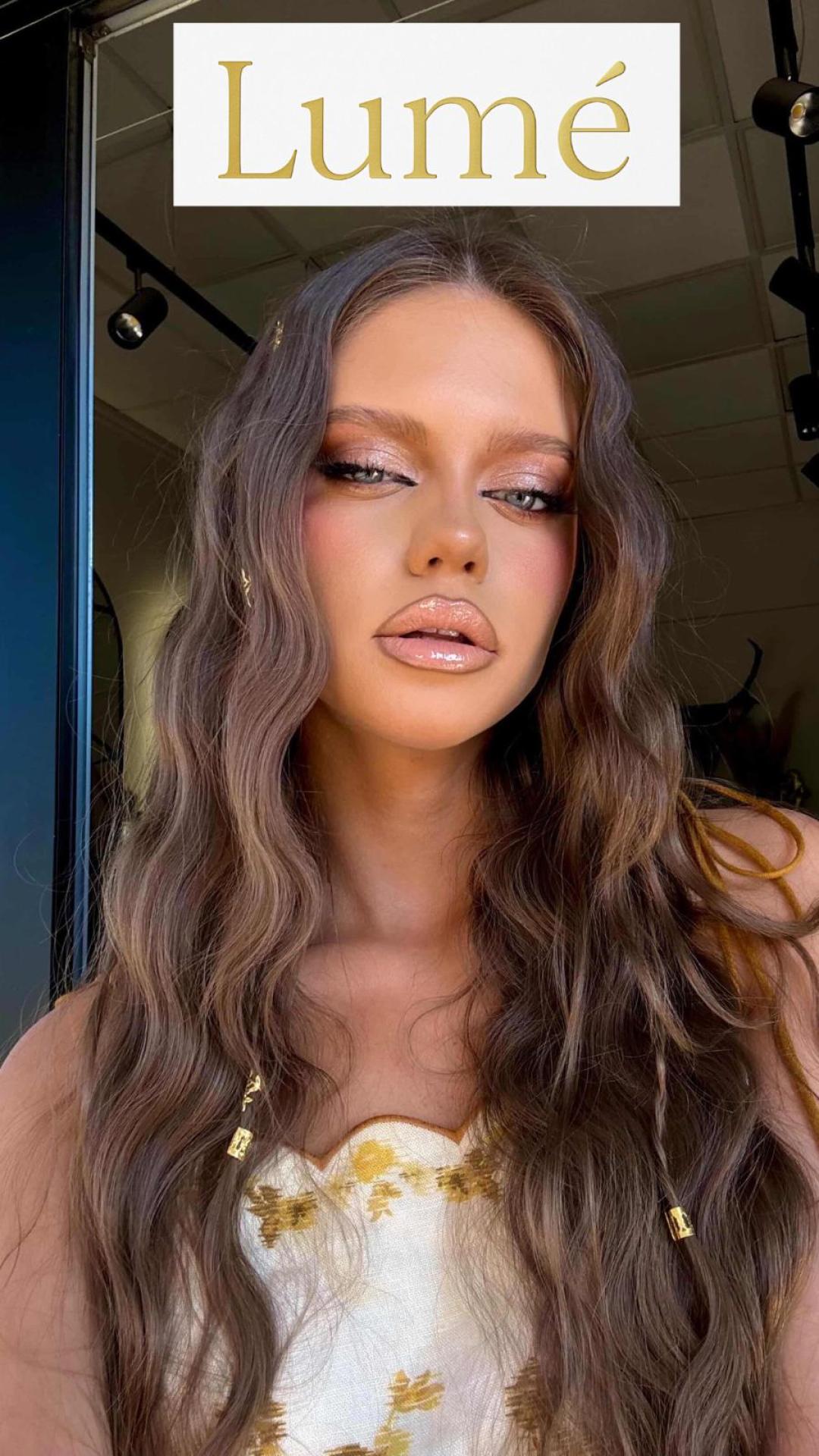 Urban hair lounge #beograd