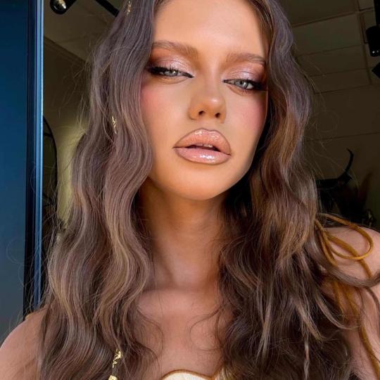 Urban hair lounge #beograd