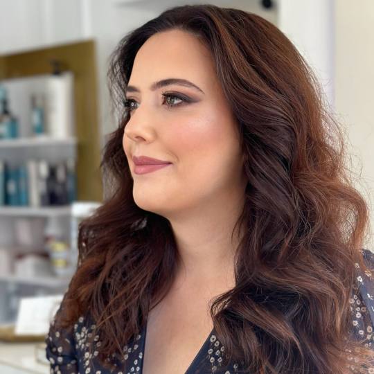 Esthetique Privé usluga