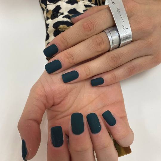 Beauty plaza #beograd