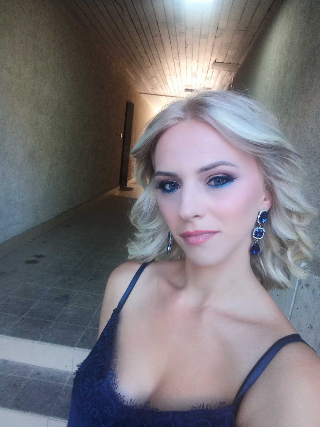 Krasiva #beograd Make-up / šminkanje Profesionalno šminkanje + veštačke trepavice