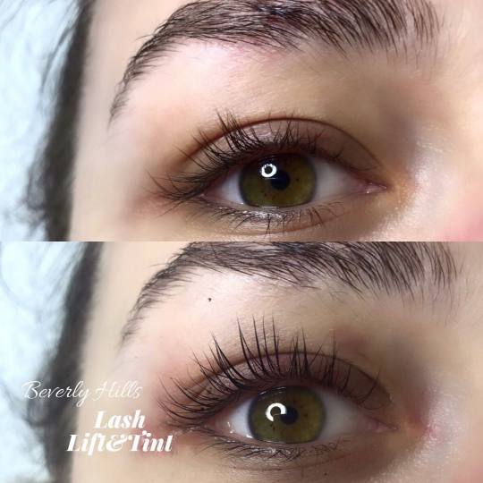Mimo Velish #beograd Trepavice Lash lift&tint tretman radimo najkvalitetnijim preparatima americkog 