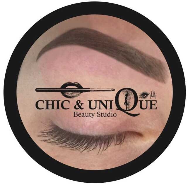 Chic & Unique, Beograd Obrve