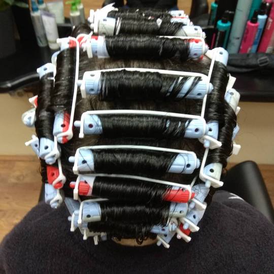 Hair by Silvy #beograd Minival Minival duga kosa Minival - duga kosa
