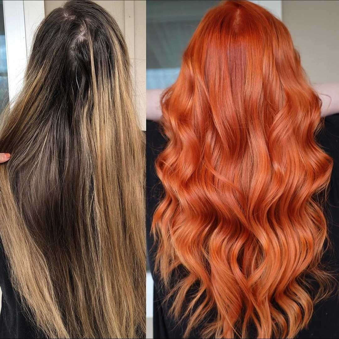 Salon Celebrity Lauren #beograd