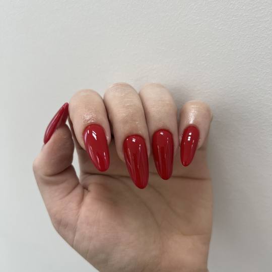GM Beauty studio #beograd
