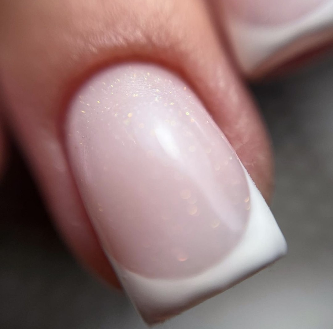 Doll's Code #novisad Manikir Gel - S dužina