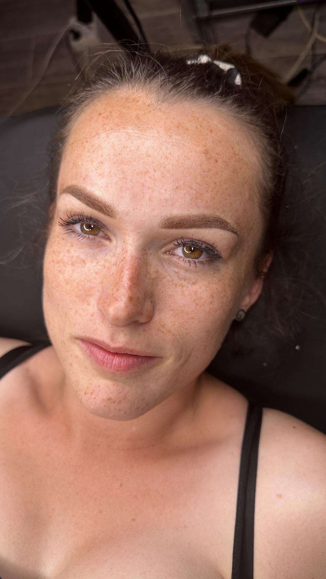 Galina Pure Concept Beauty Studio #nis