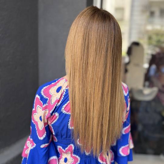 Sunčica 777 #beograd