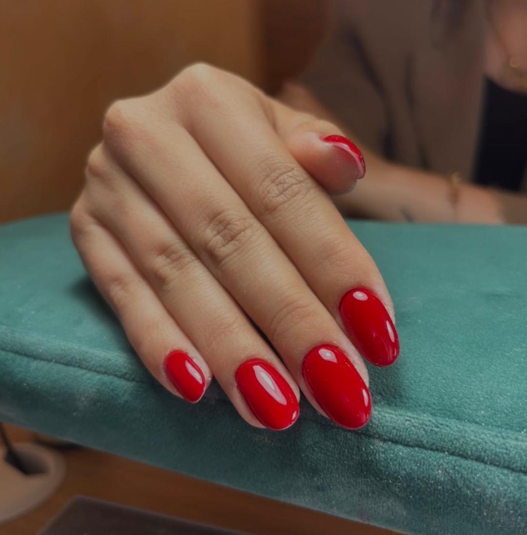 Lumière studio #beograd