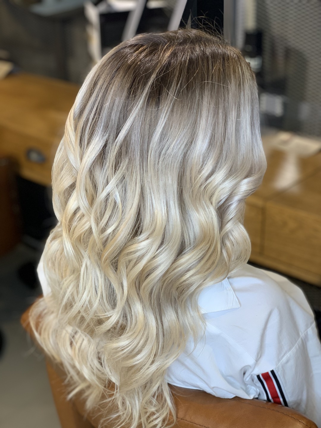 Hair Caffe Minjović #beograd