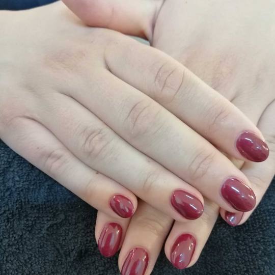 Beauty World #beograd Gel lak Gel lak - ruke / noge
