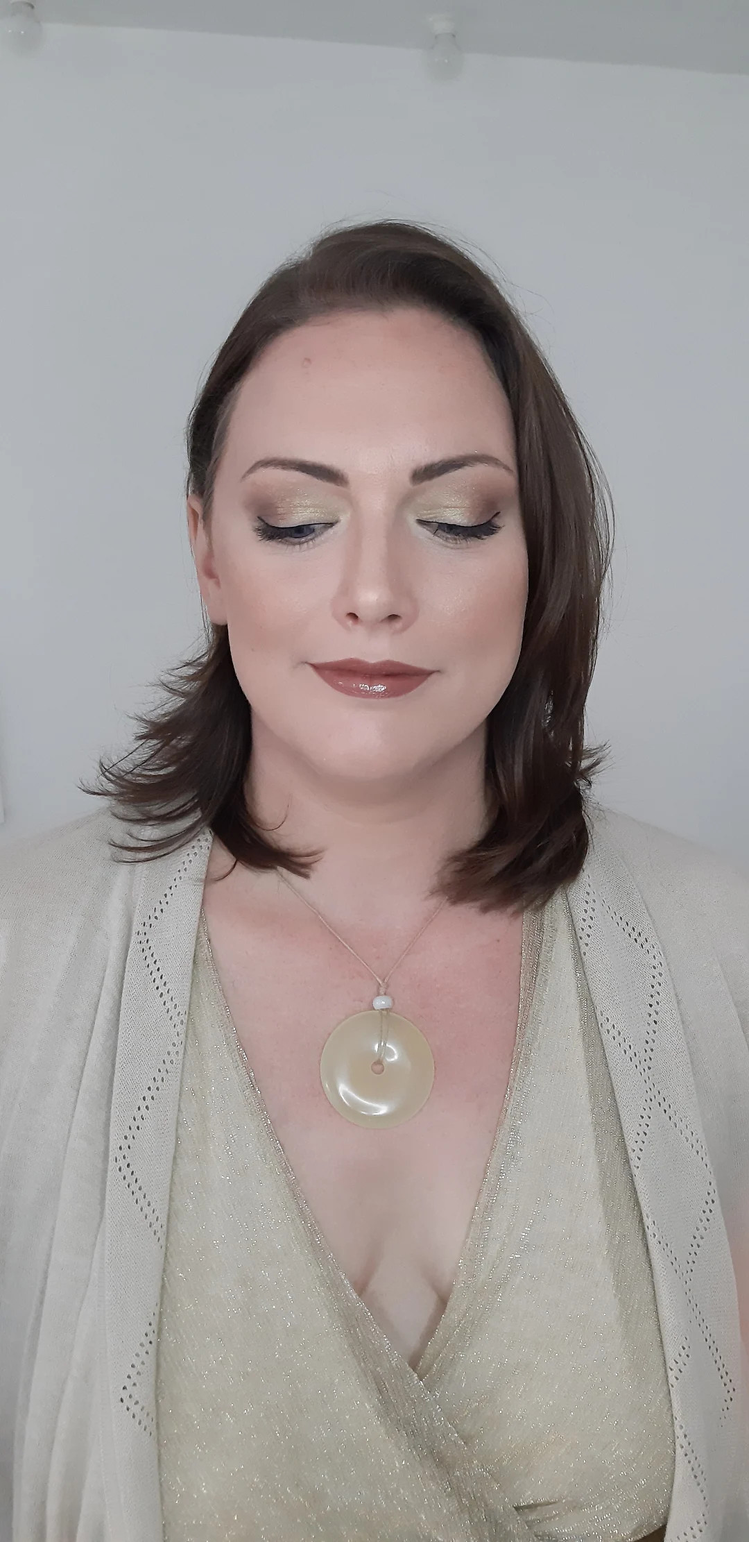 Profesionalno šminkanje - Albina Unisex Studio Lepote, Temerin Make-up / šminkanje Lice Make-up / šminkanje, Temerin, Centar