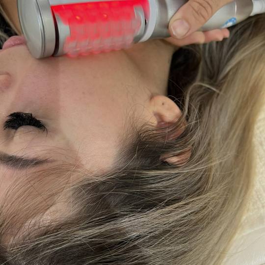 Duluz G&D Beauty #novisad Masaža lica Endosfera - tretman lica Zategnite svoju kozu lica