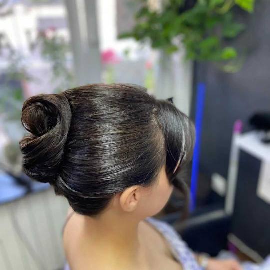 Natali 19 #beograd