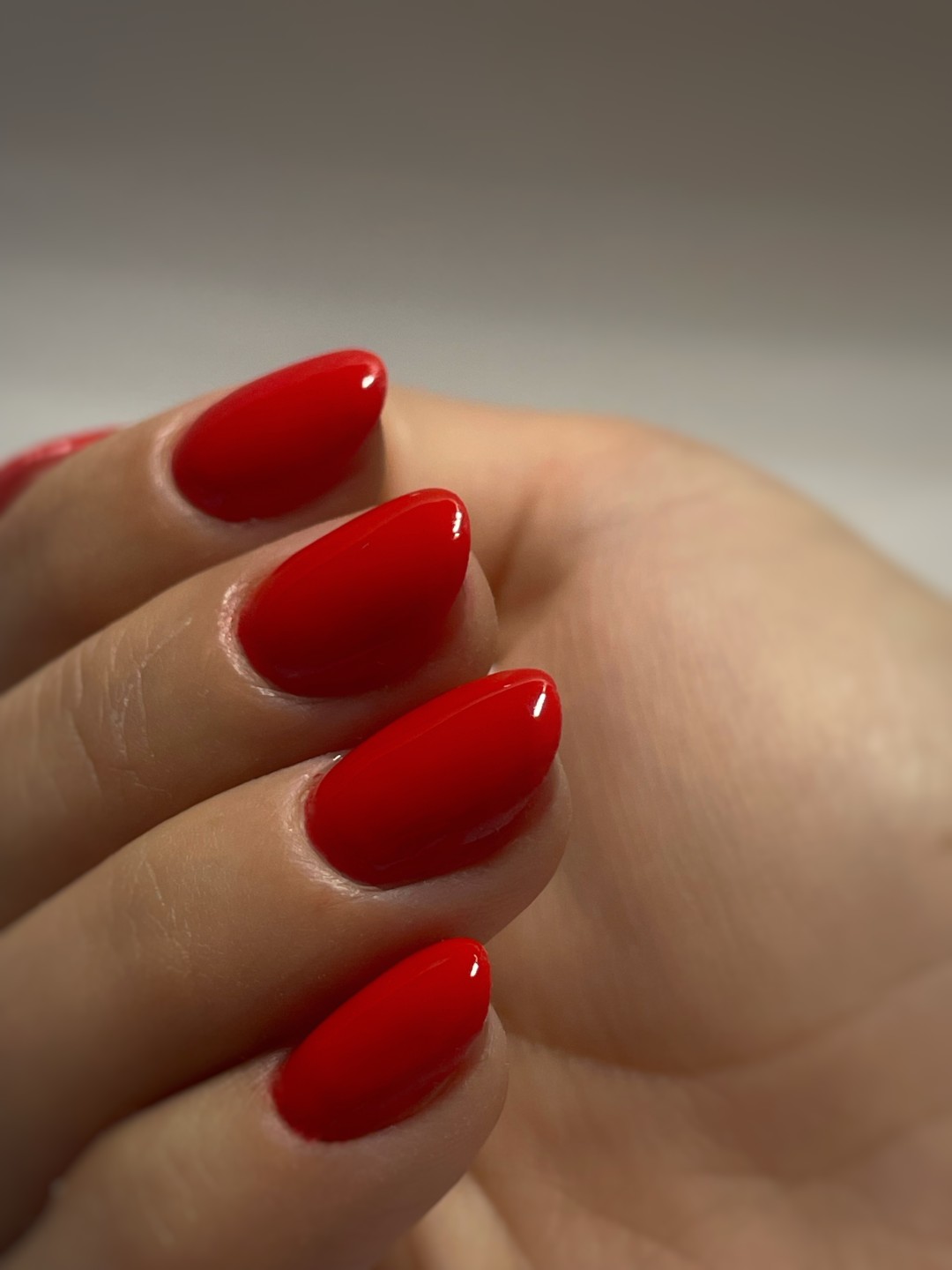 Nails Studio #beograd Ojačavanje noktiju Ojačavanje noktiju gelom