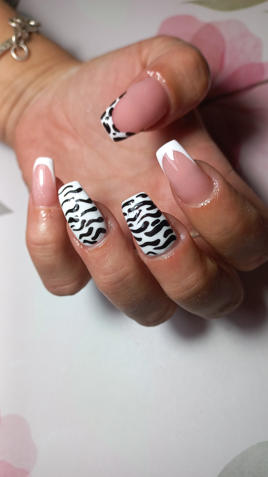 Beauty nails #beograd