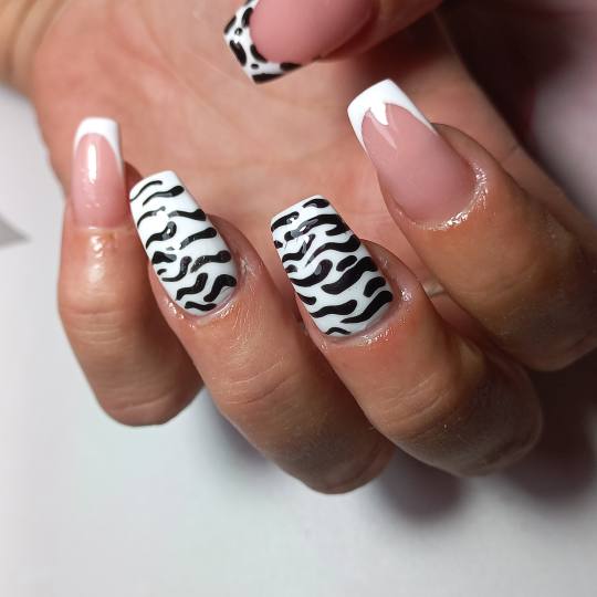 Beauty nails #beograd