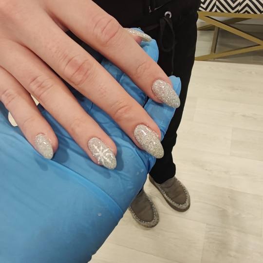Beauty box 84 #beograd