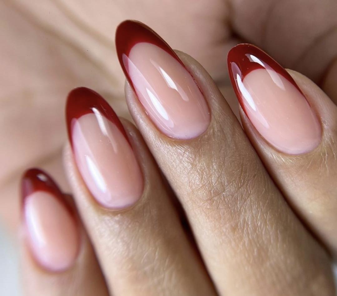 Reve beauty #beograd