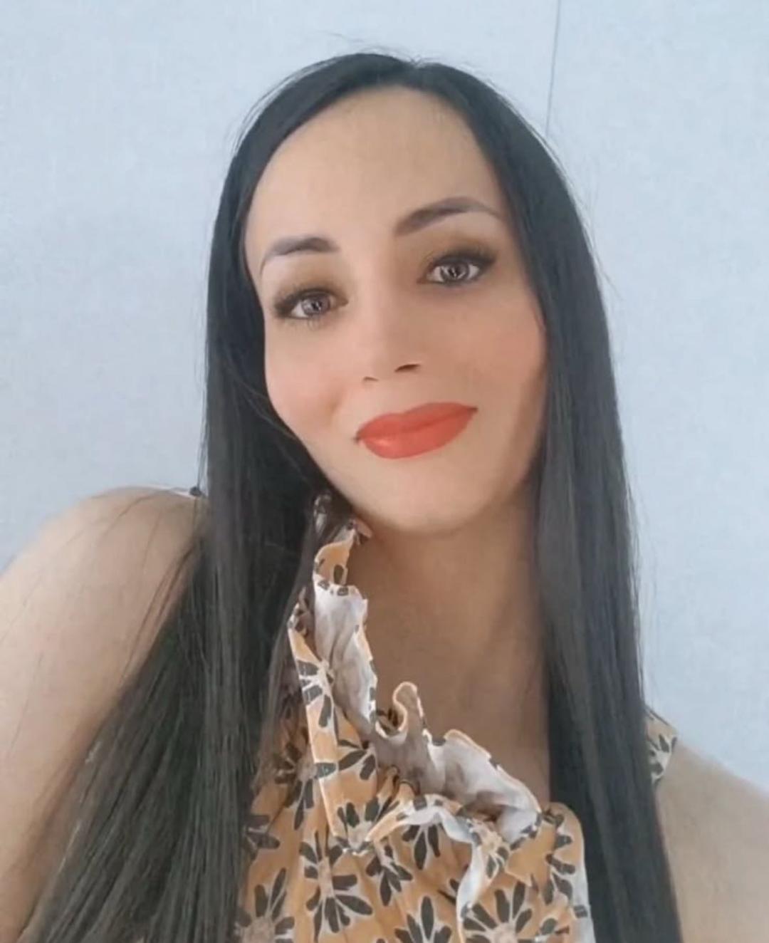 PediMedi - Arena #beograd