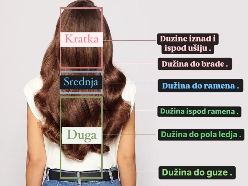 Amaya BeautyConcept #beograd