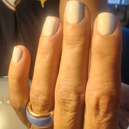 Brankica beauty artist #beograd Gel lak Gel lak - ruke