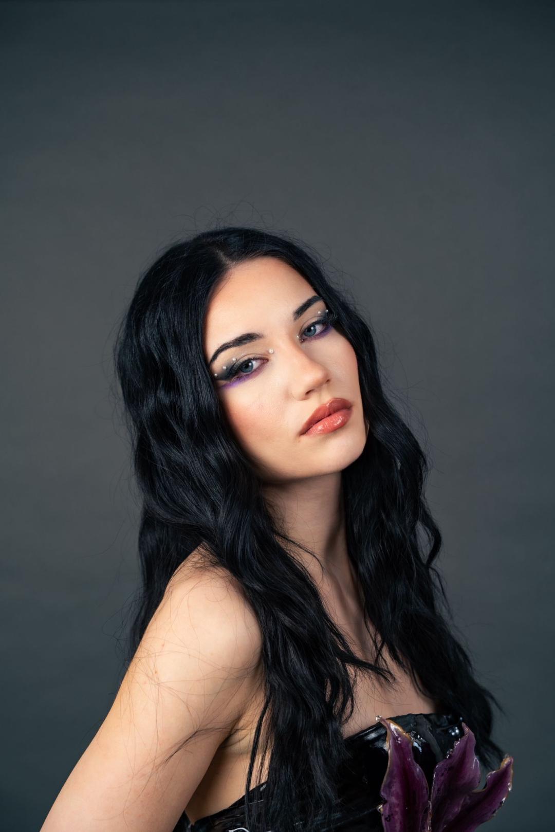 Profesionalno šminkanje - Varnelli Studio, Beograd Make-up / šminkanje Lice Make-up / šminkanje, Beograd, Vračar, Čubura, Crveni krst