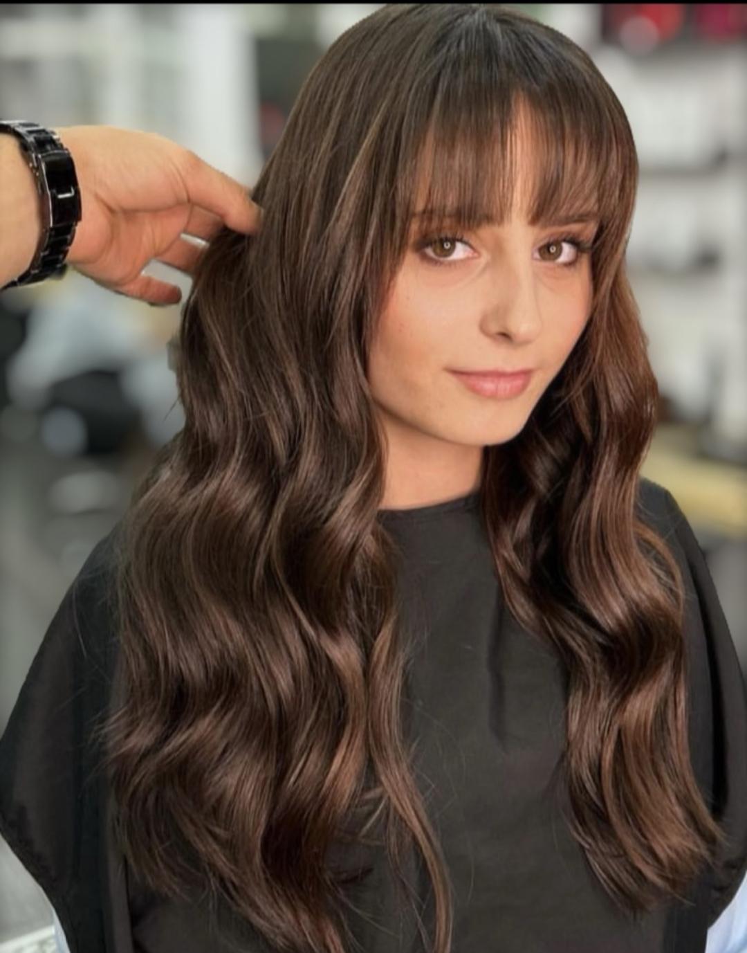 Komšinica beauty studio #novisad