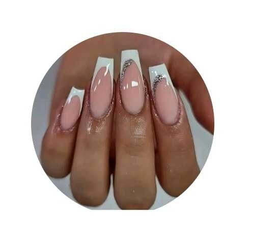 Nikola @ Aleksa #beograd