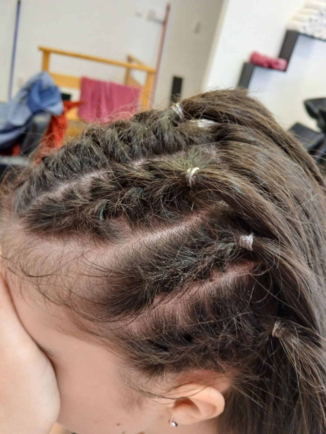 Sv. Mina, Beograd LookBook