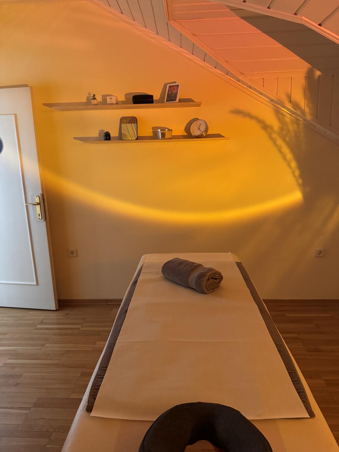 Relaks masaža - 60 minuta - Neokinetika, Novi Sad Opšta masaža Masaža Opšta masaža, Novi Sad, Centar - Stari grad
