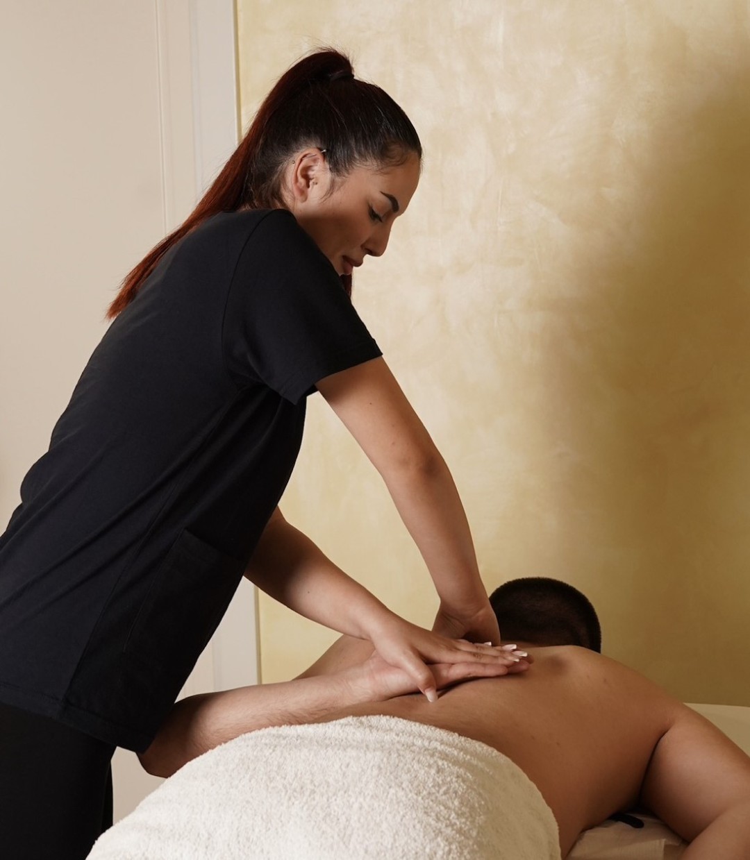 Natalis, Beograd LookBook