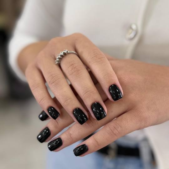 Dinails Edukativni Centar #beograd