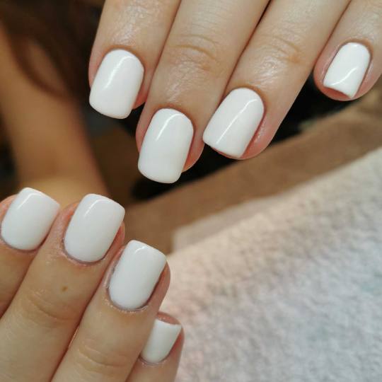D&D Beauty Center #beograd Gel lak Gel lak - ruke