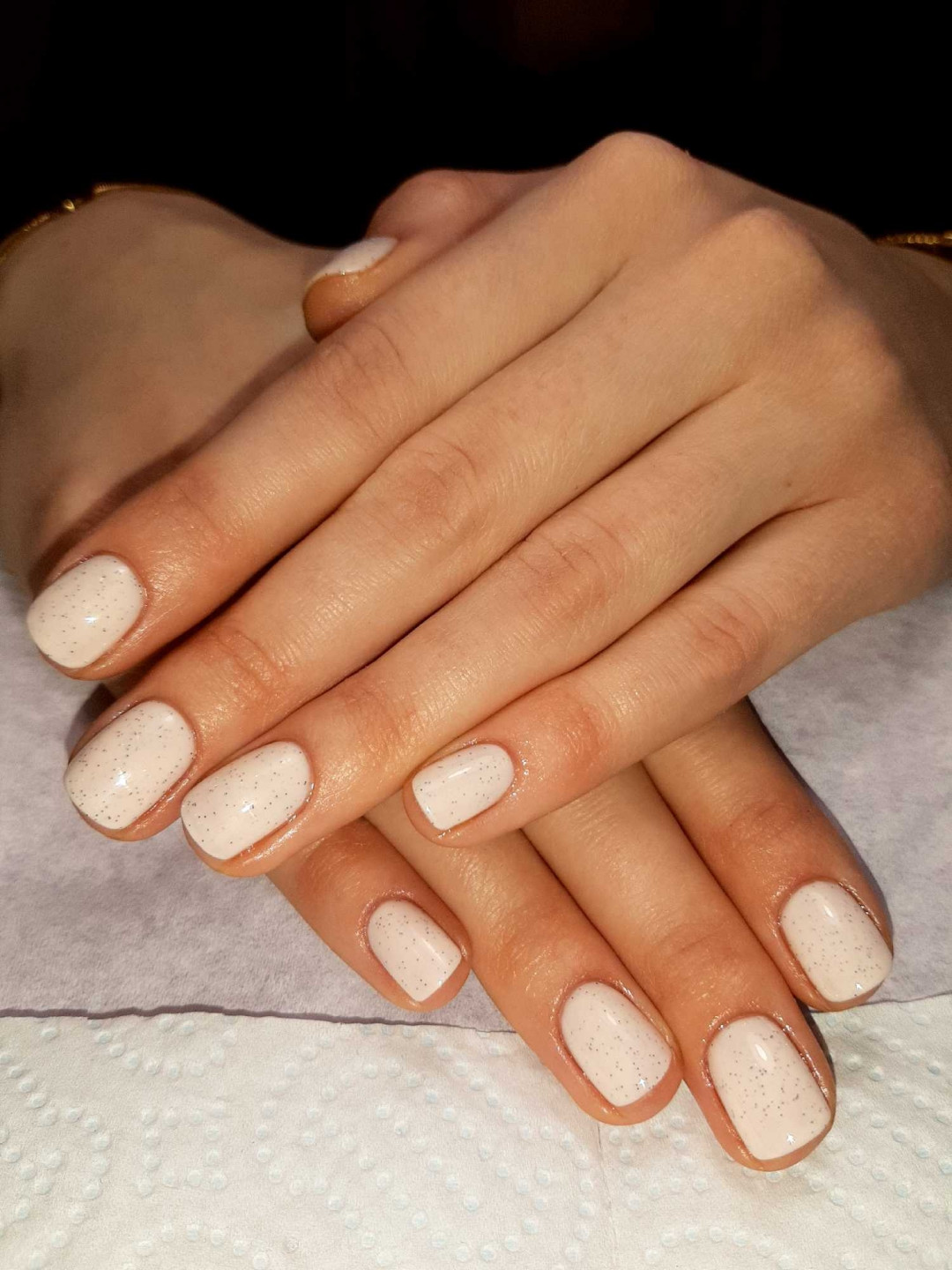 Korekcija gel laka - ruke - Migun centar relax, Beograd Gel lak Nokti Gel lak, Beograd, Centar, Stari grad, Dorćol