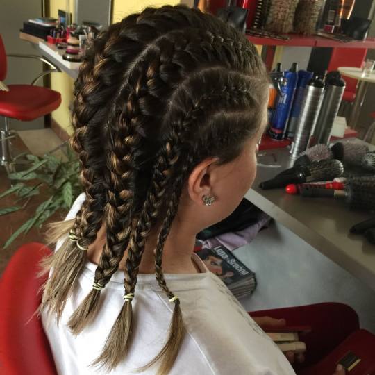 Mistik Beauty #beograd