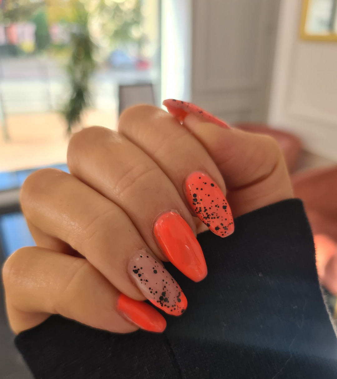 Esthetique Privé #beograd Manikir