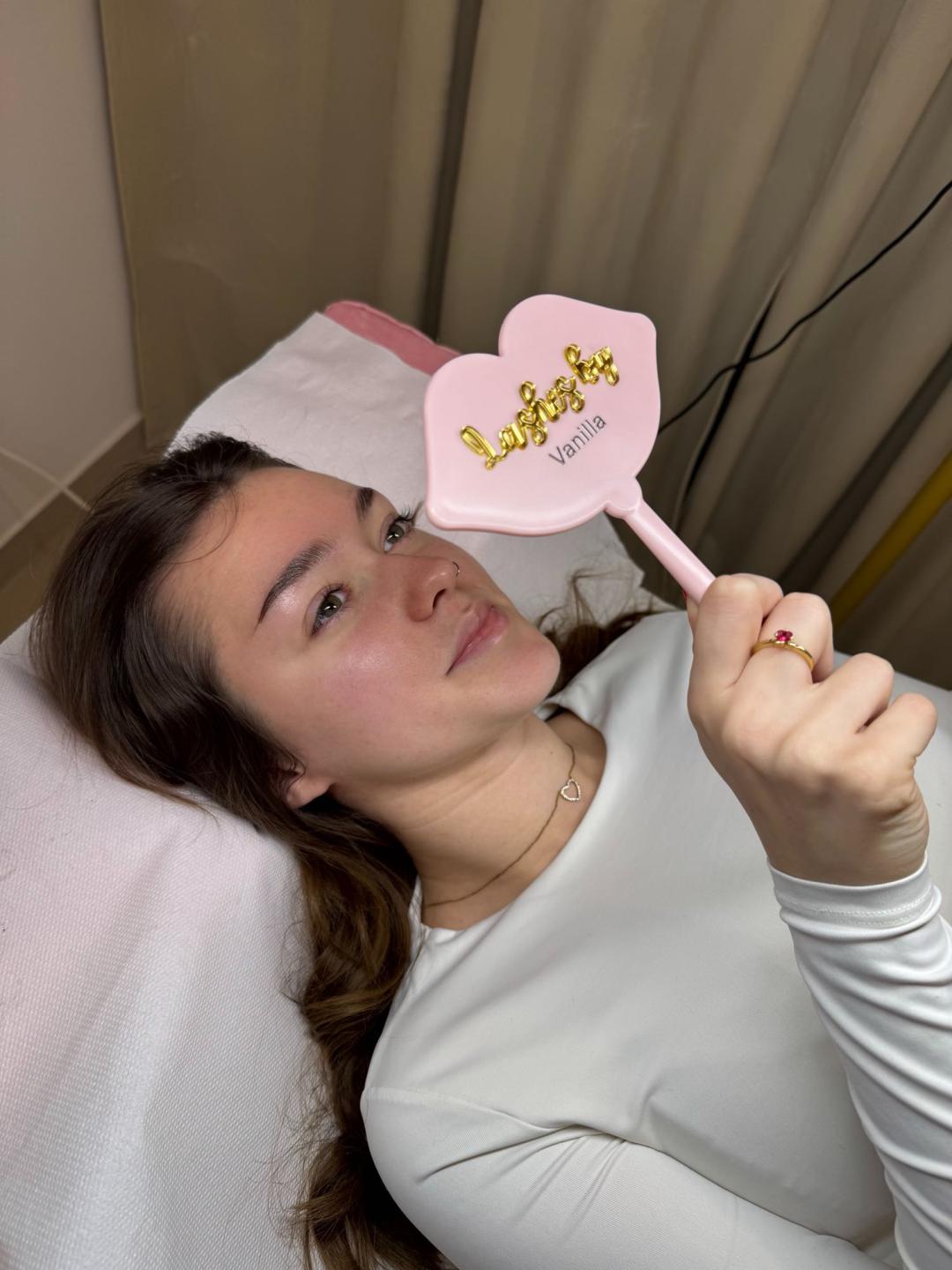 Vanilla Beauty Concept #beograd Obrve Vanilla brows